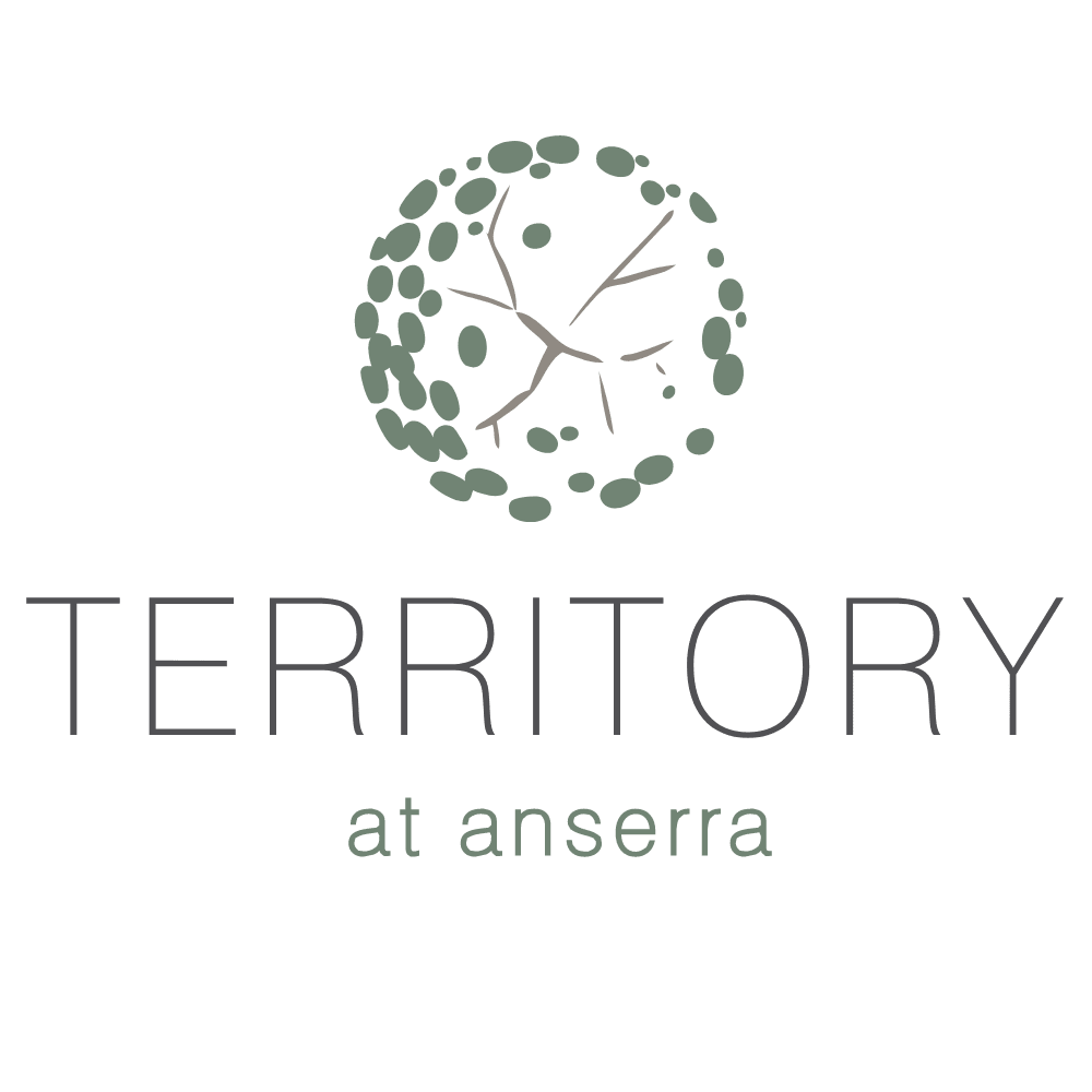 Territory at Anserra