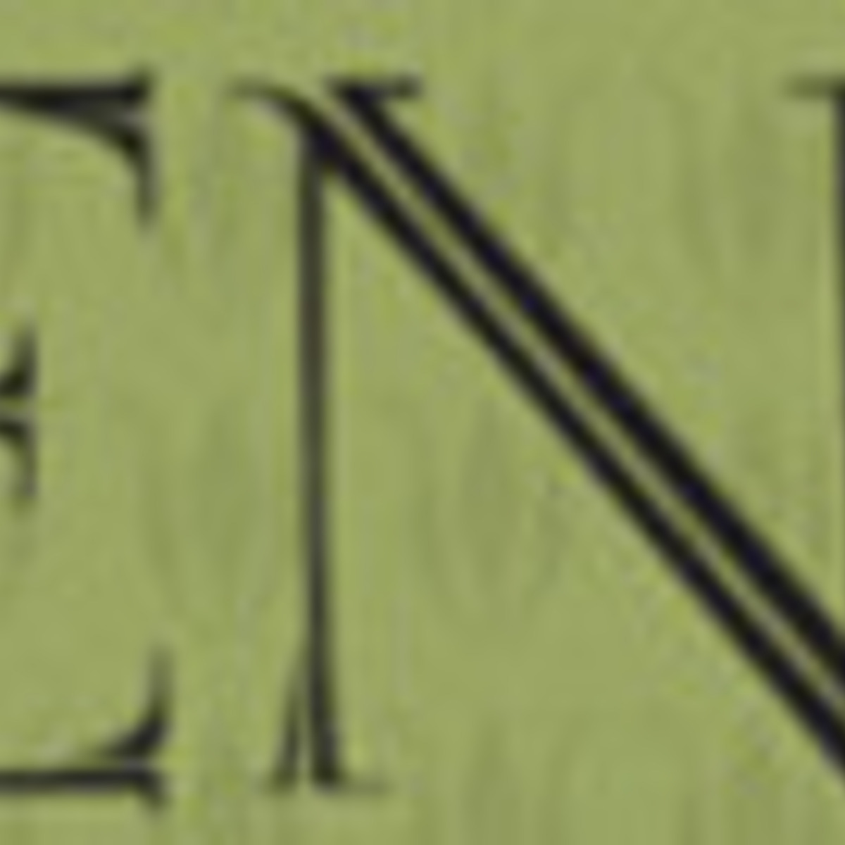 The Kenton Apartments