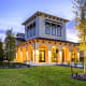 The Standard at EastPoint