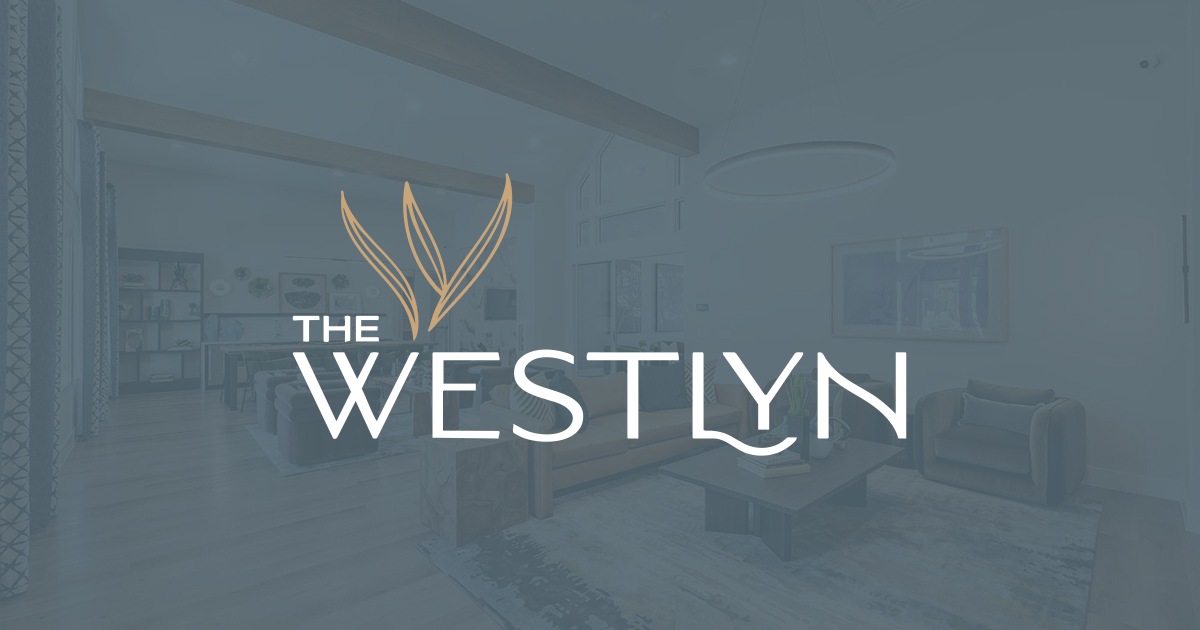 The Westlyn