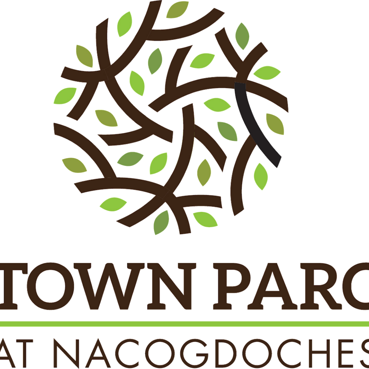 Town Parc at Nacogdoches