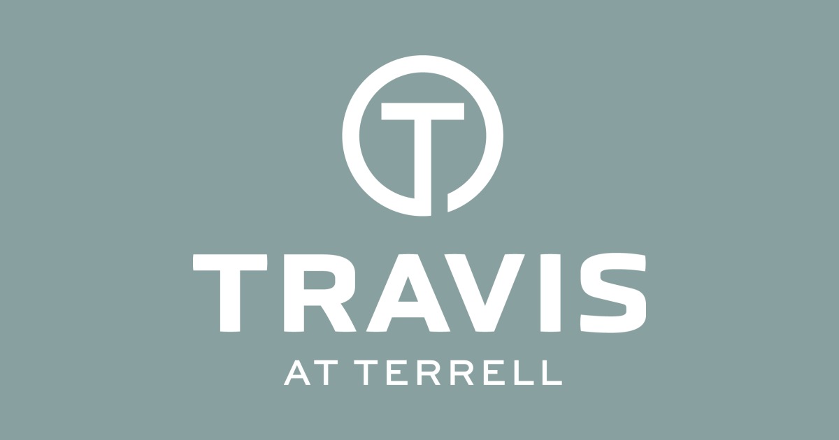 Travis Apartments