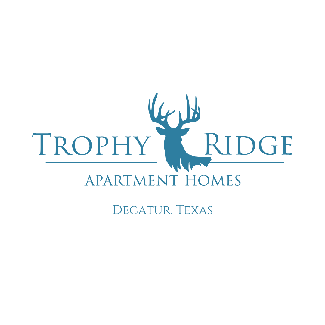 Trophy Ridge Apartments