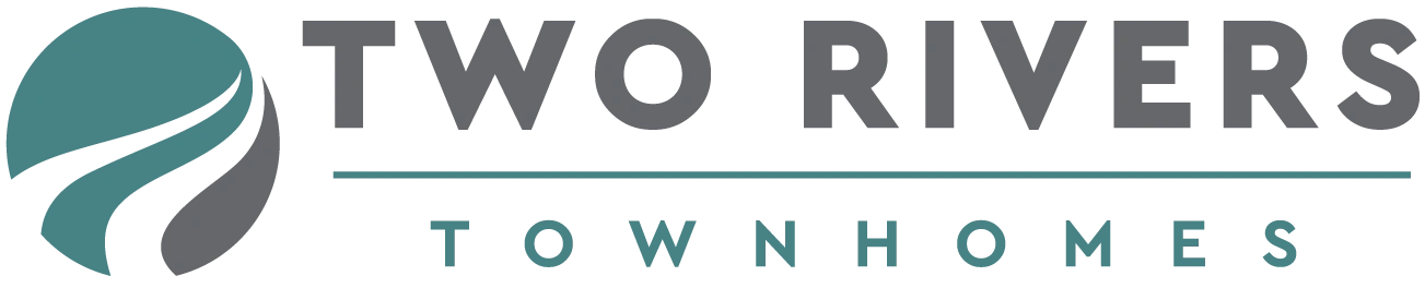 Two Rivers Townhomes