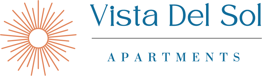 Vista Del Sol Apartments