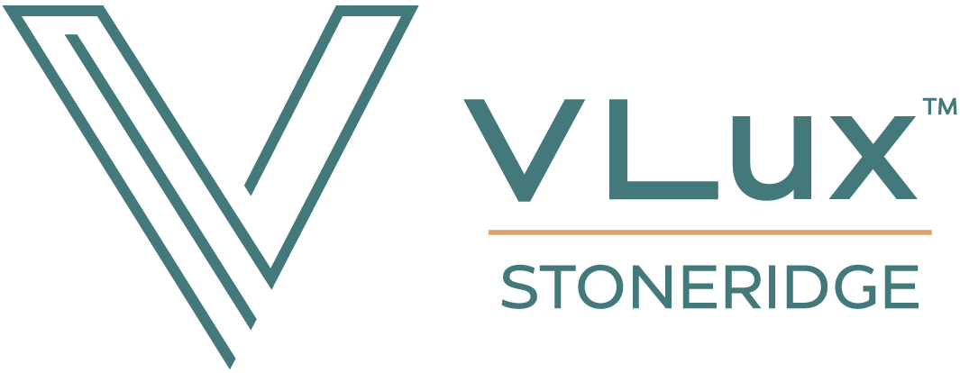 VLux Stoneridge