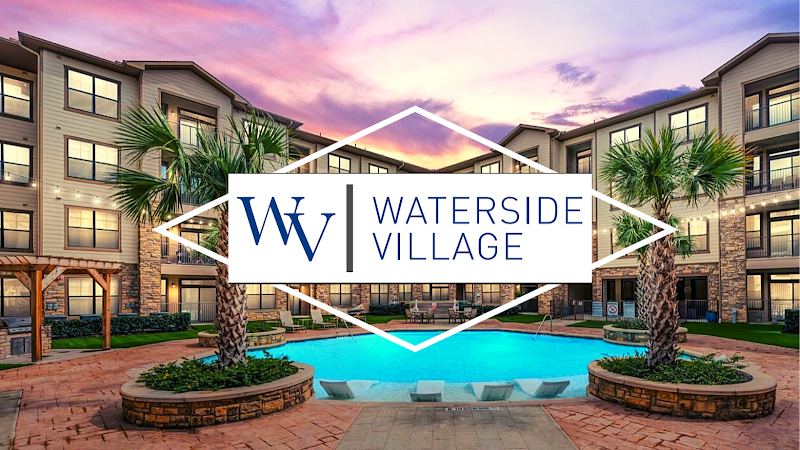 Waterside Village