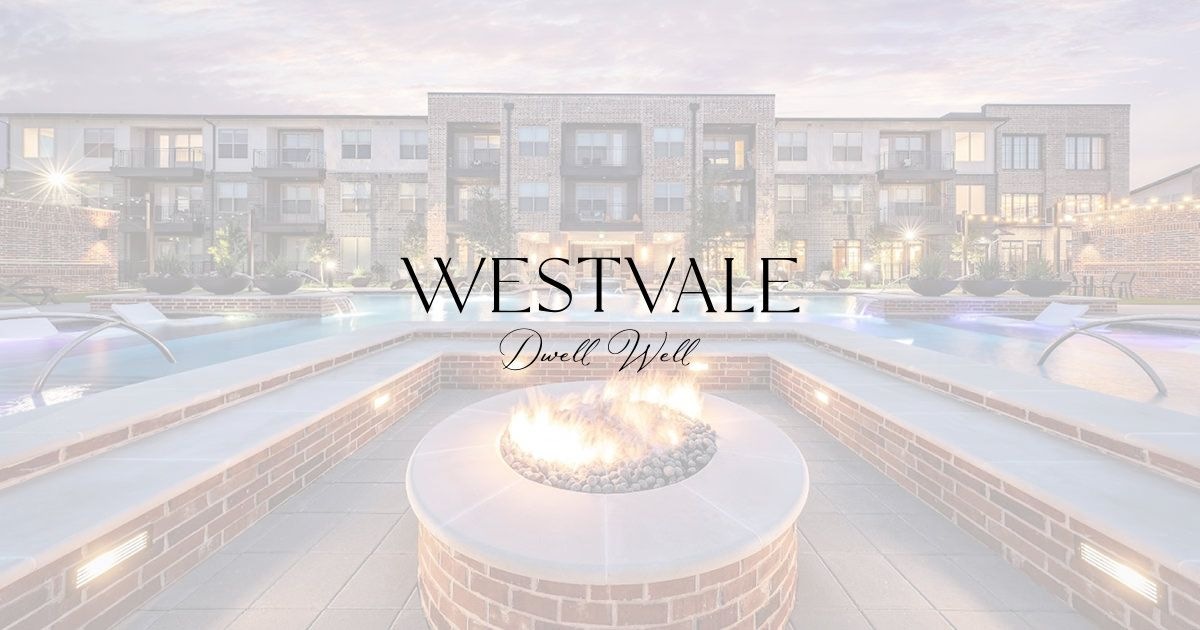 Westvale