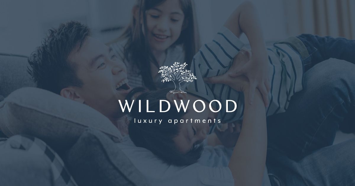 Wildwood Luxury Urban Homes