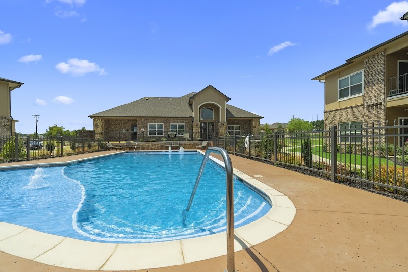 Willow Creek Apartment Homes