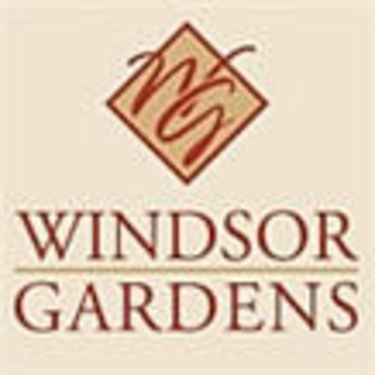 Windsor Gardens Apartments