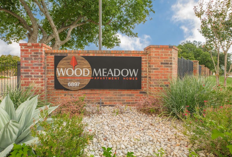 Wood Meadow