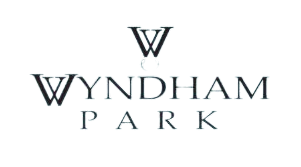 Wyndham Park Apartments